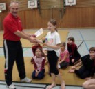 4444. Sportabzeichen